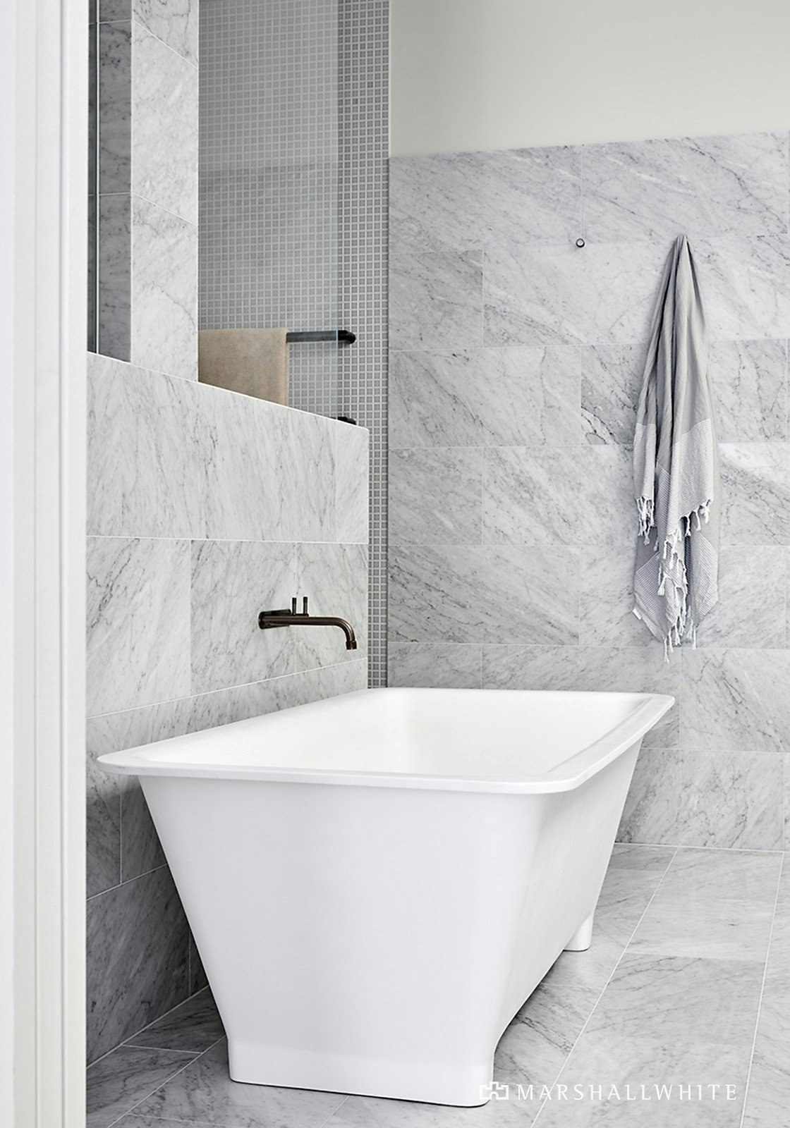 6 Patterson Place, South Melbourne, VIC