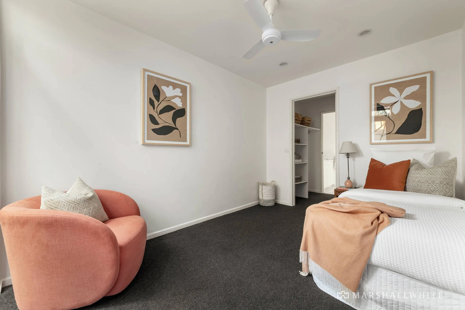 23 Caroline Street, Hawthorn East, VIC