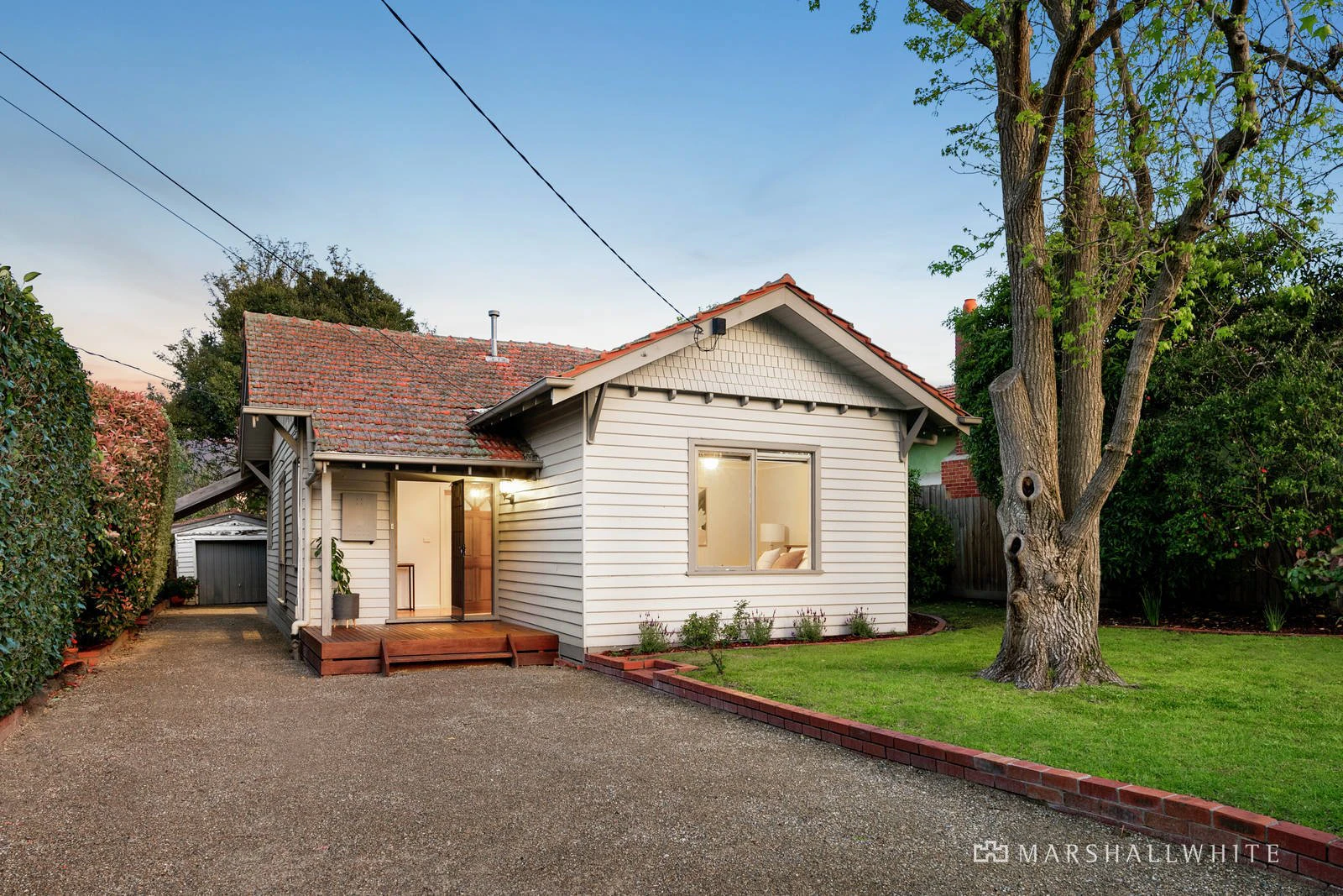 62 Bowen Street, Malvern East, VIC
