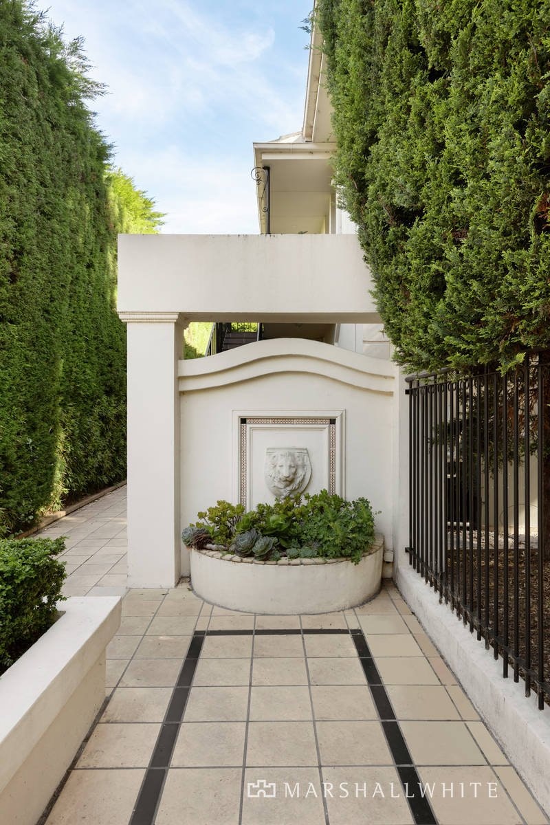 4/76a Stanhope Street, Malvern, VIC