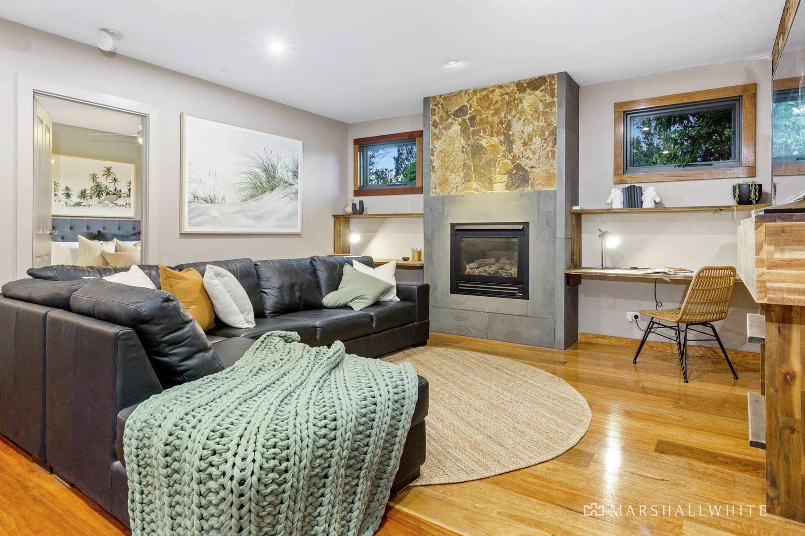 91 Bellbird Road, Mount Eliza, VIC