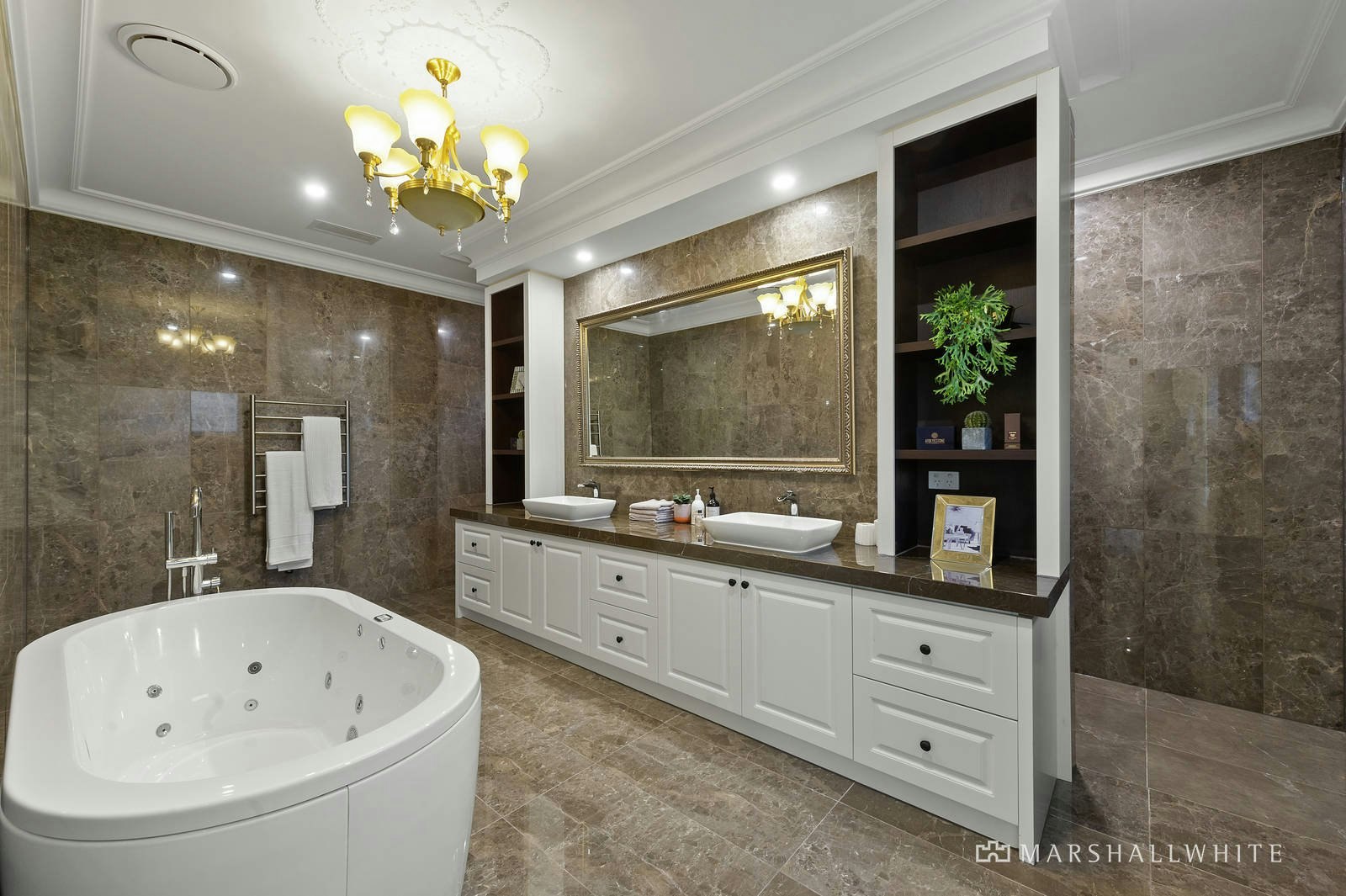 89 Maud Street, Balwyn North, VIC