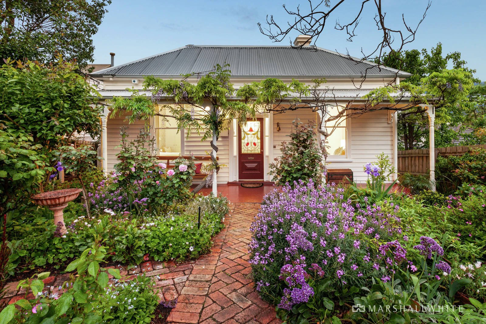 26 Arundel Crescent, Surrey Hills, VIC