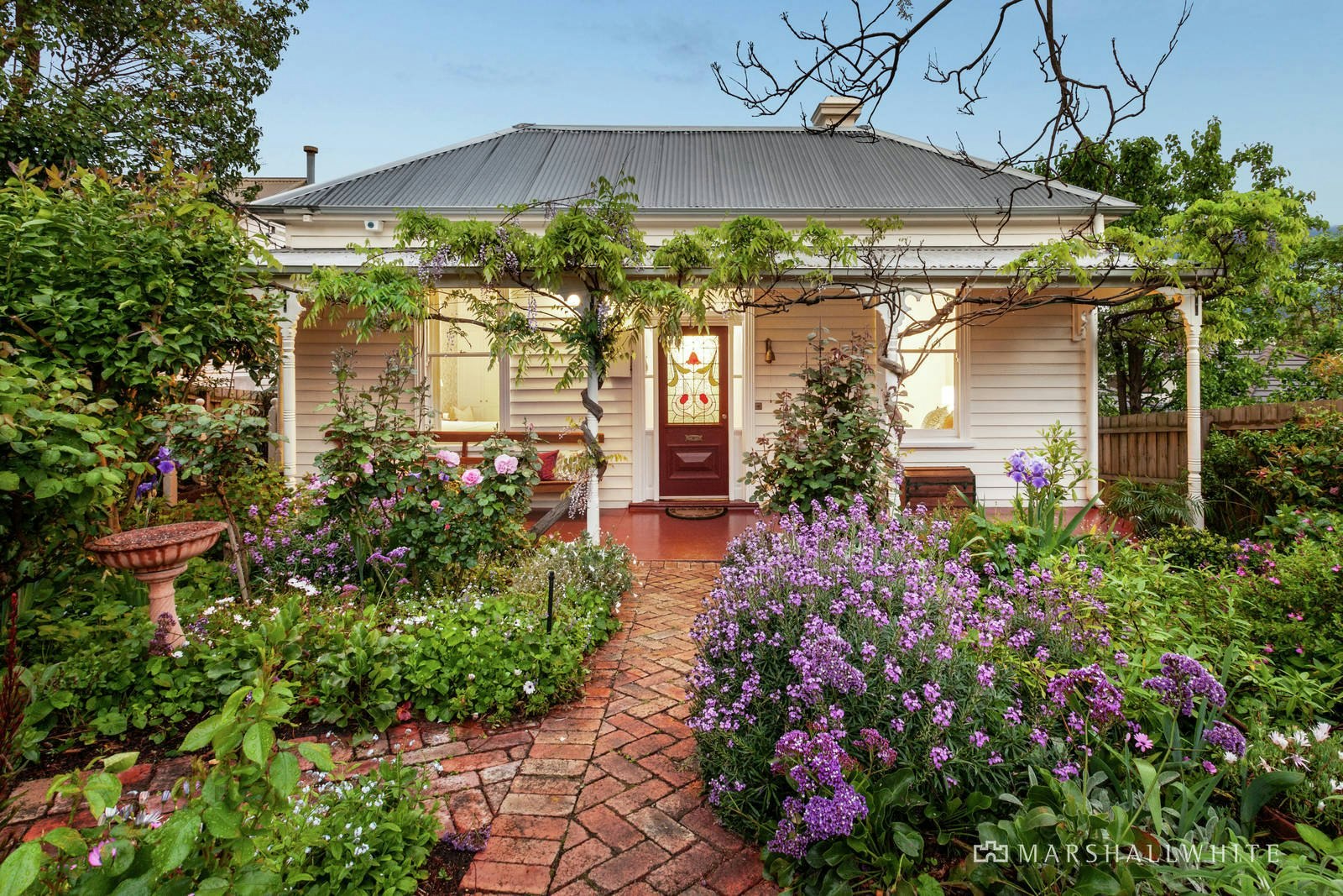 26 Arundel Crescent, Surrey Hills, VIC