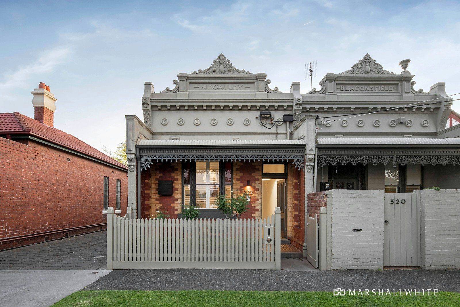 322 Danks Street, Middle Park, VIC