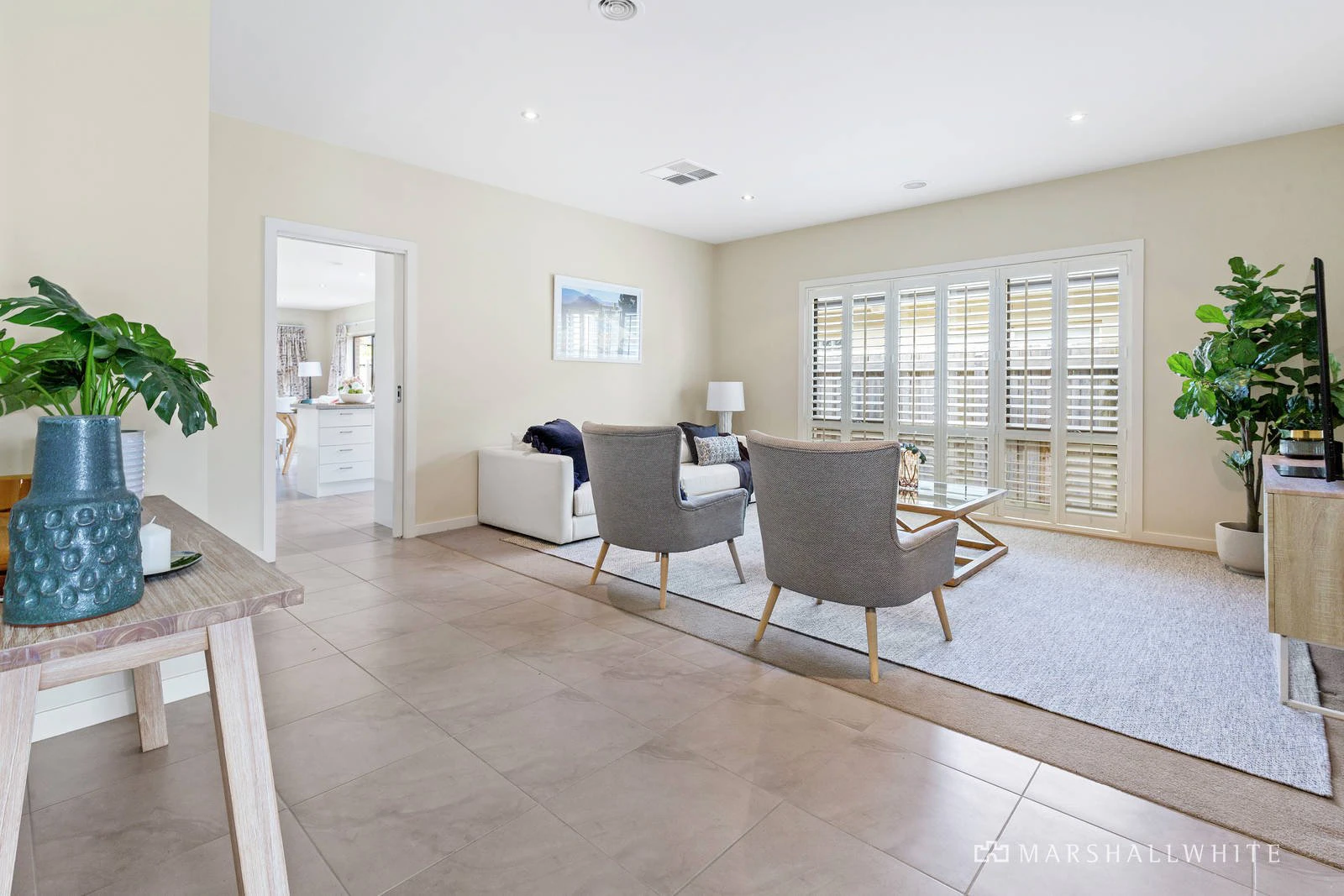 10 Dalsten Grove, Mount Eliza, VIC