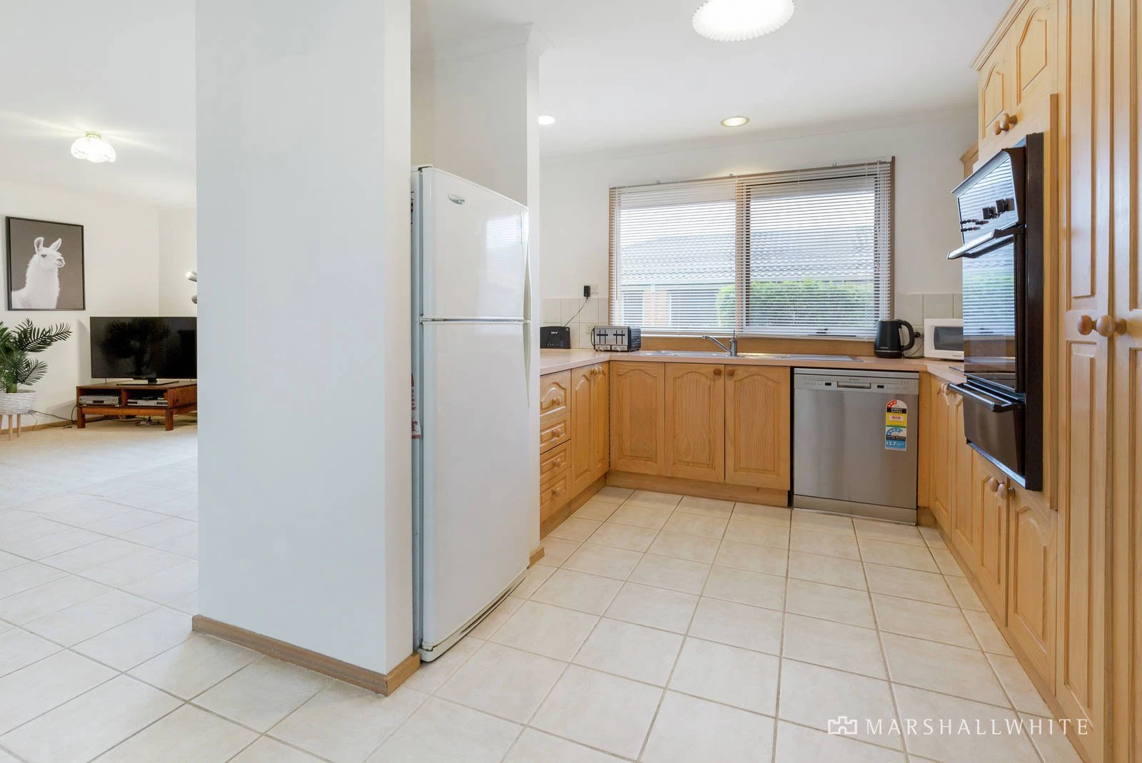 63 Dorothy Crescent, Mornington, VIC