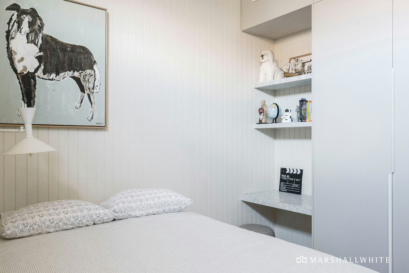 6 Patterson Place, South Melbourne, VIC