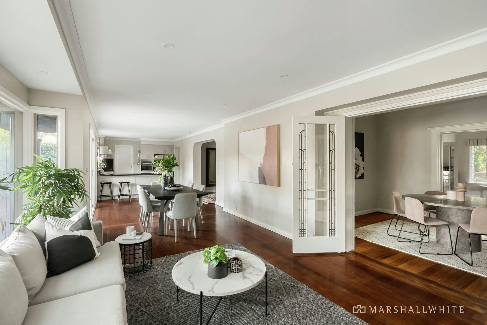 132 Wattle Valley Road, Camberwell, VIC