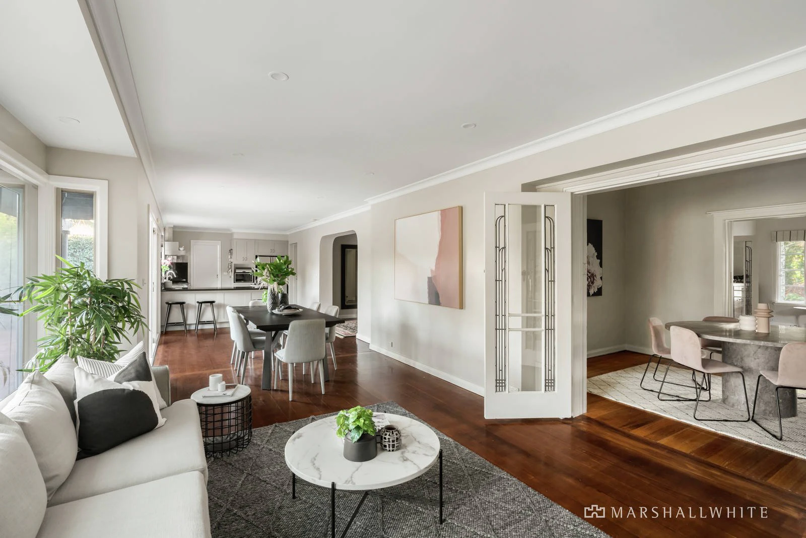 132 Wattle Valley Road, Camberwell, VIC