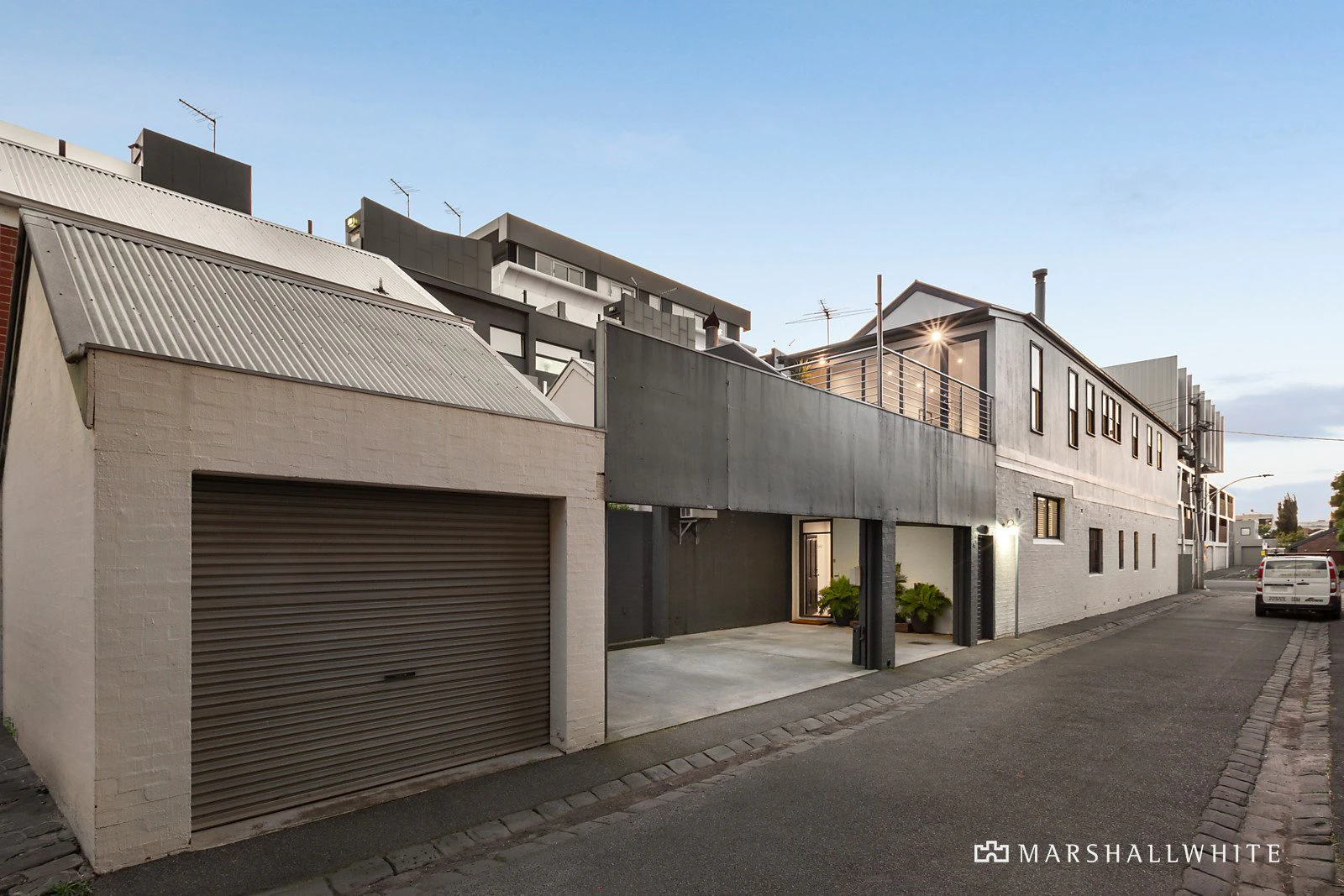 78 Nott Street, Port Melbourne, VIC