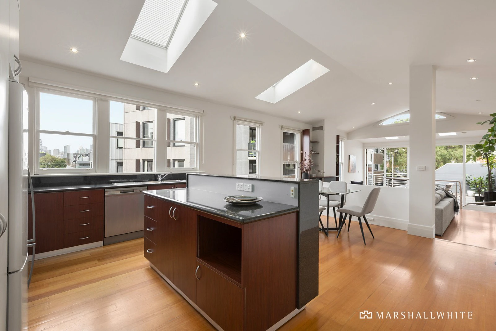 78 Nott Street, Port Melbourne, VIC