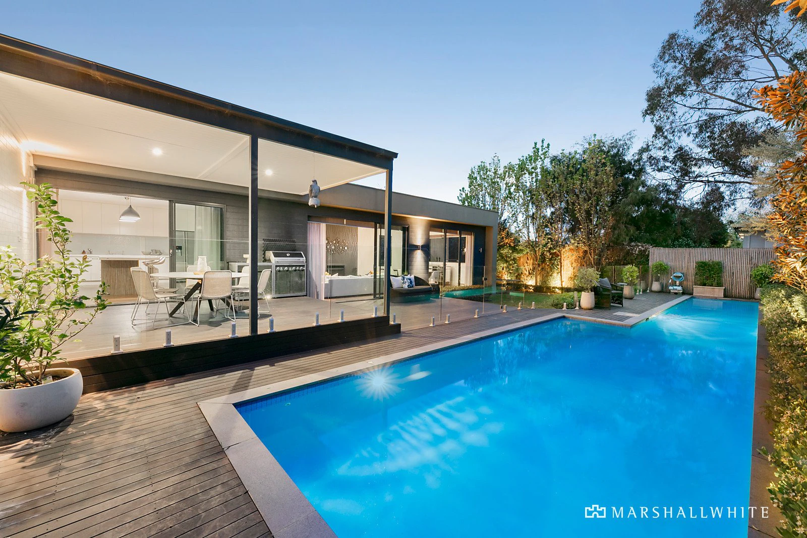 50 Iris Road, Glen Iris, VIC