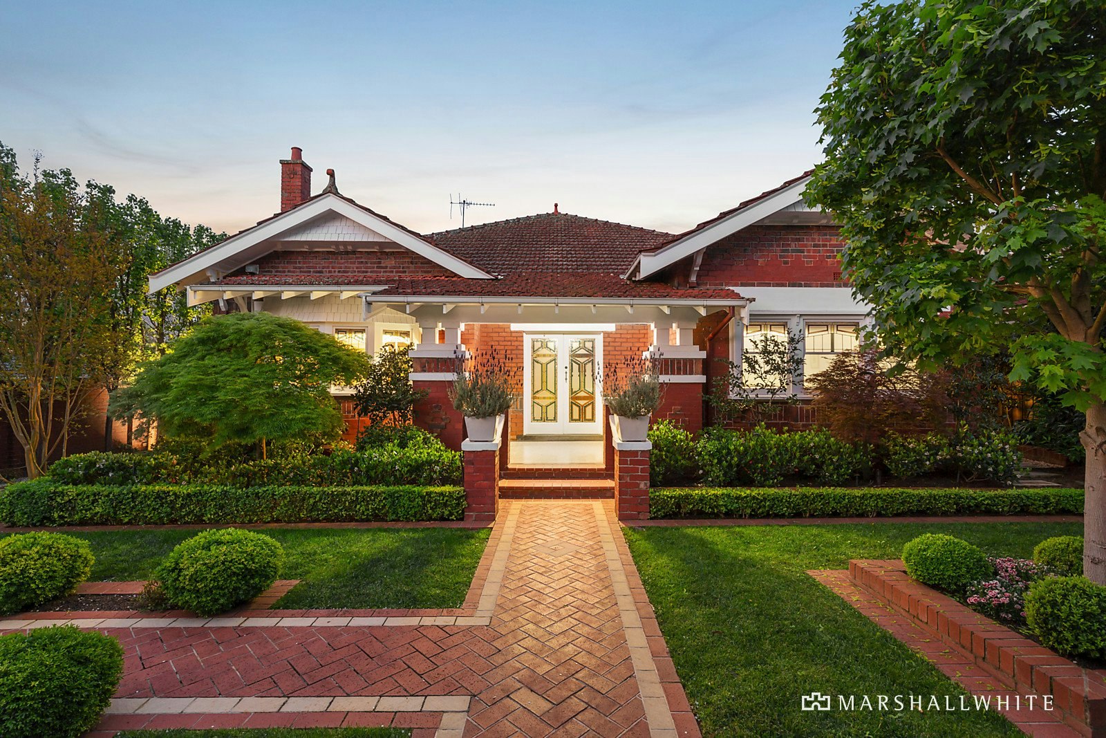 11 Kerferd Road, Glen Iris, VIC