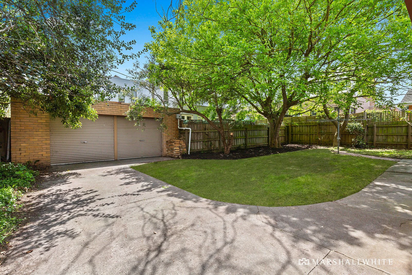 4 Alexander Avenue, Mornington, VIC