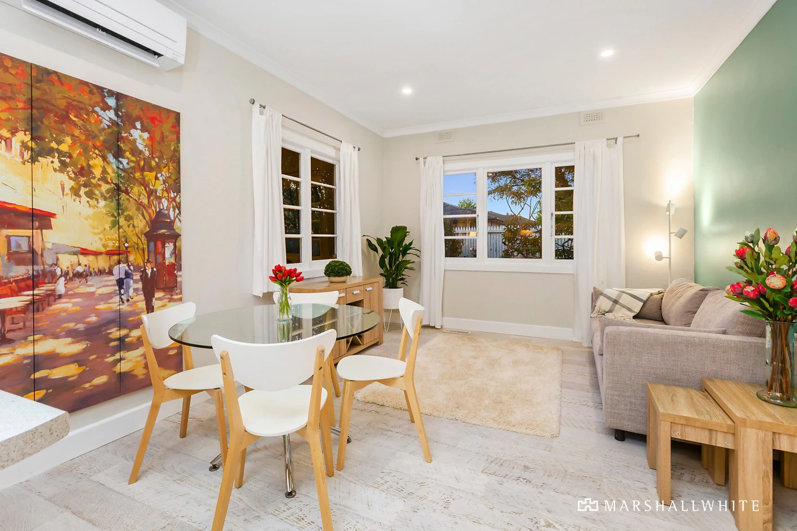 1/22 Kent Street, Mornington, VIC