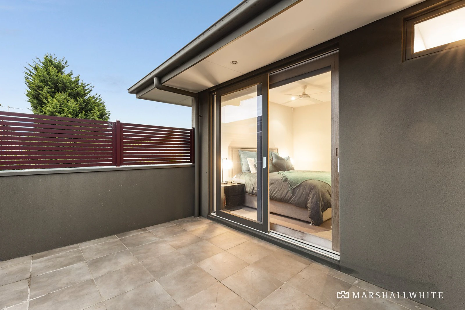 3/20 Findon Street, Hawthorn, VIC