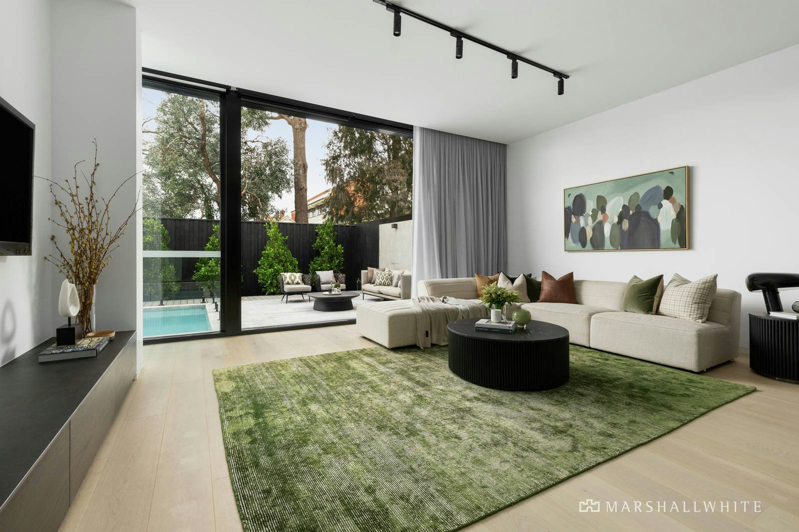 4 Dunlop Avenue, Kew, VIC