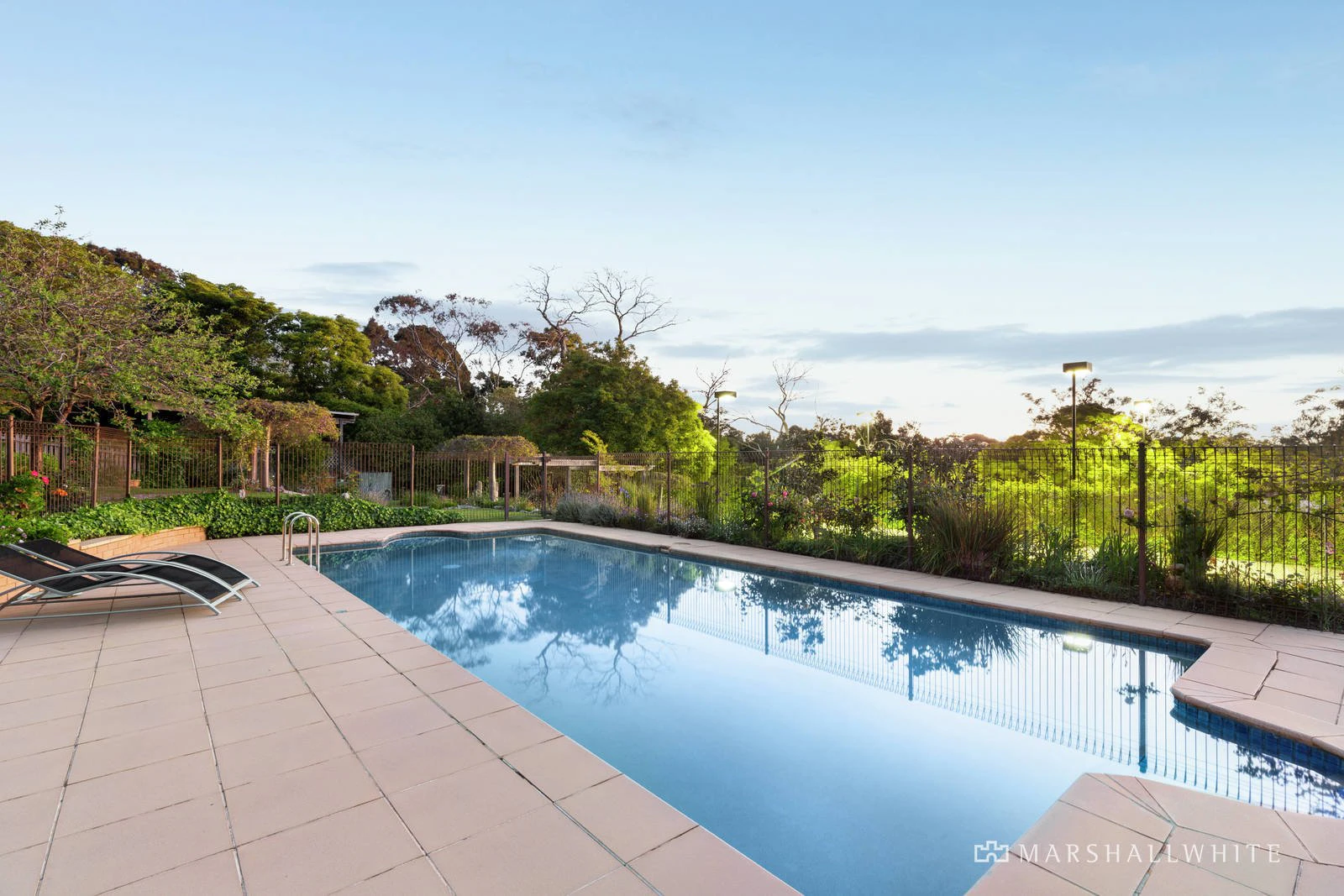 6 Thornton Road, Mount Eliza, VIC
