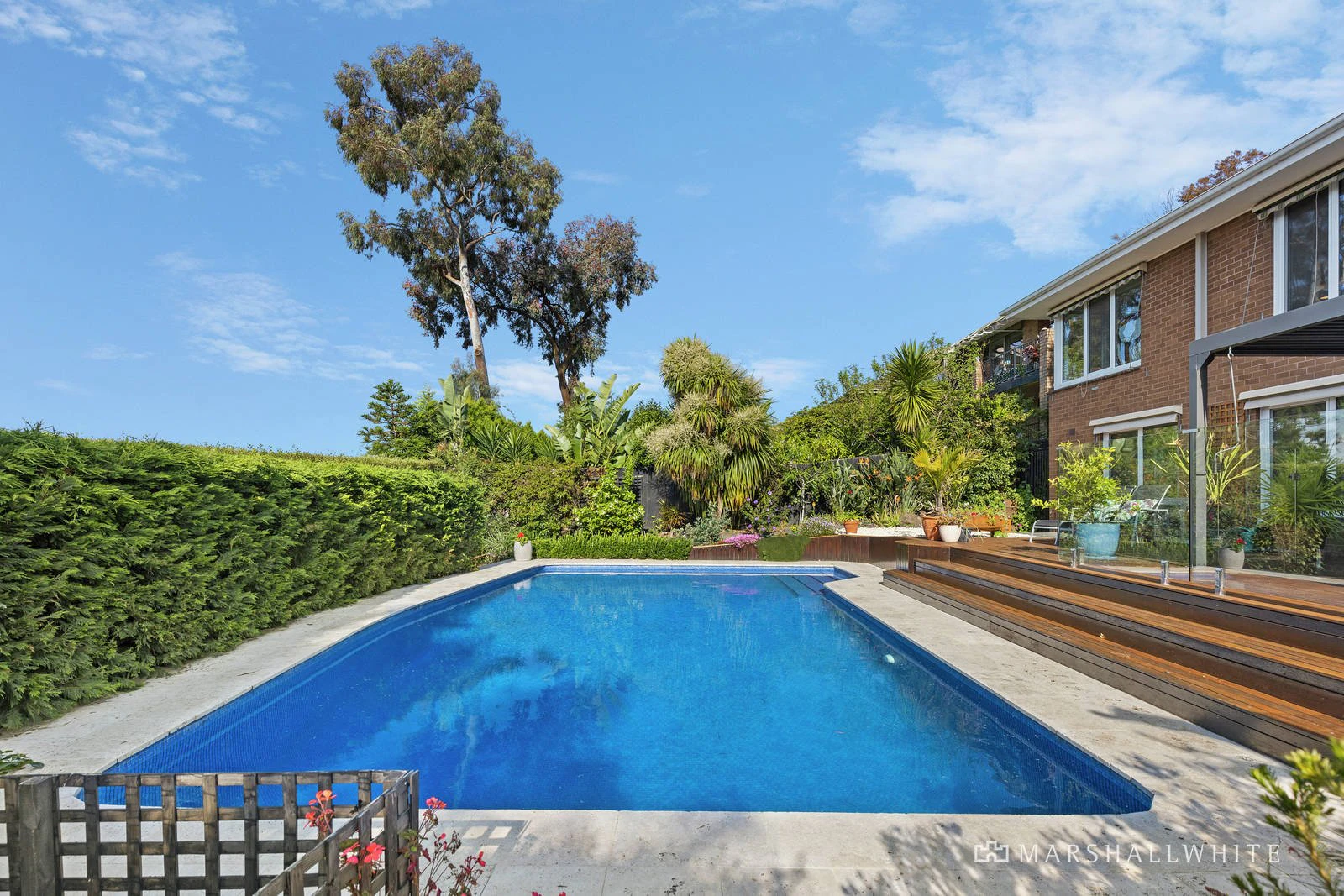 3 Kalka Street, Balwyn North, VIC