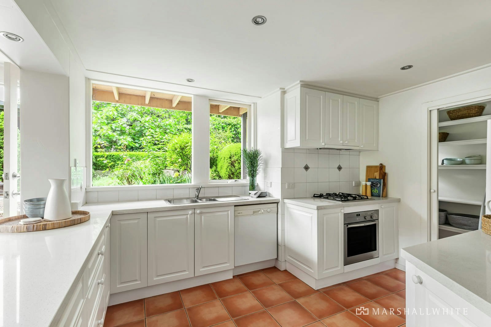 1 Wellesley Road, Hawthorn, VIC