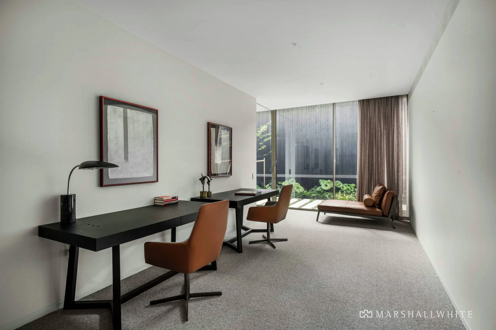 G01/63 Heyington Place, Toorak, VIC