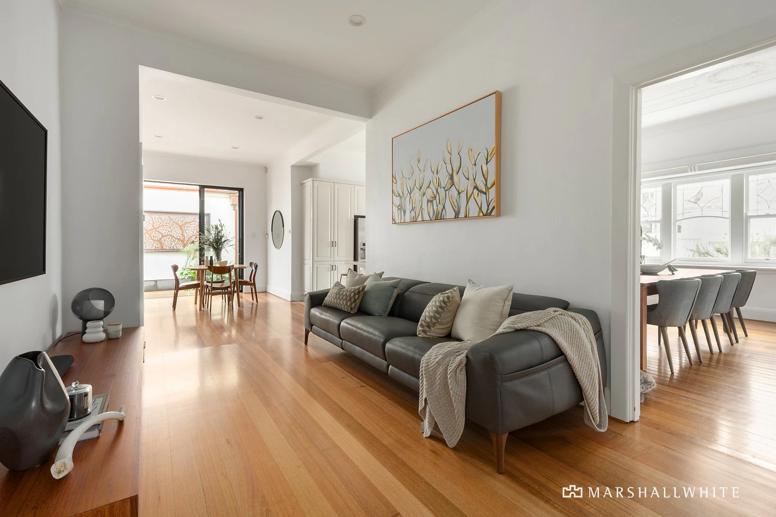 335 Waverley Road, Malvern East, VIC