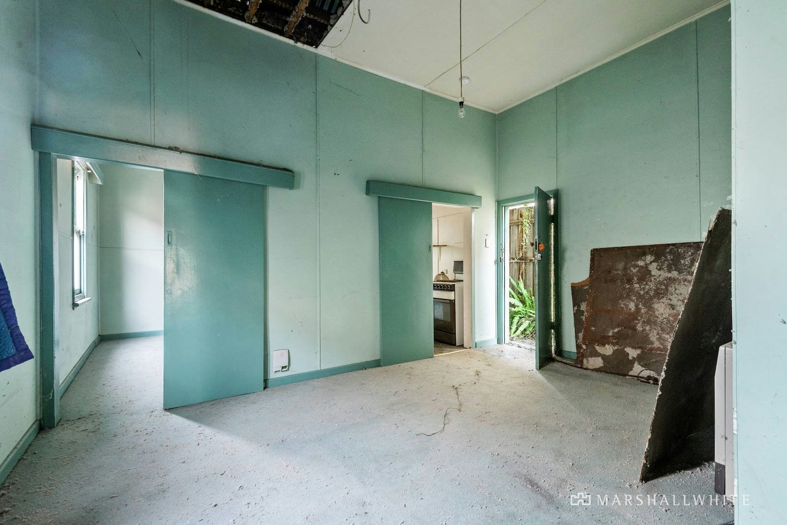 62 Eglinton Street, Kew, VIC