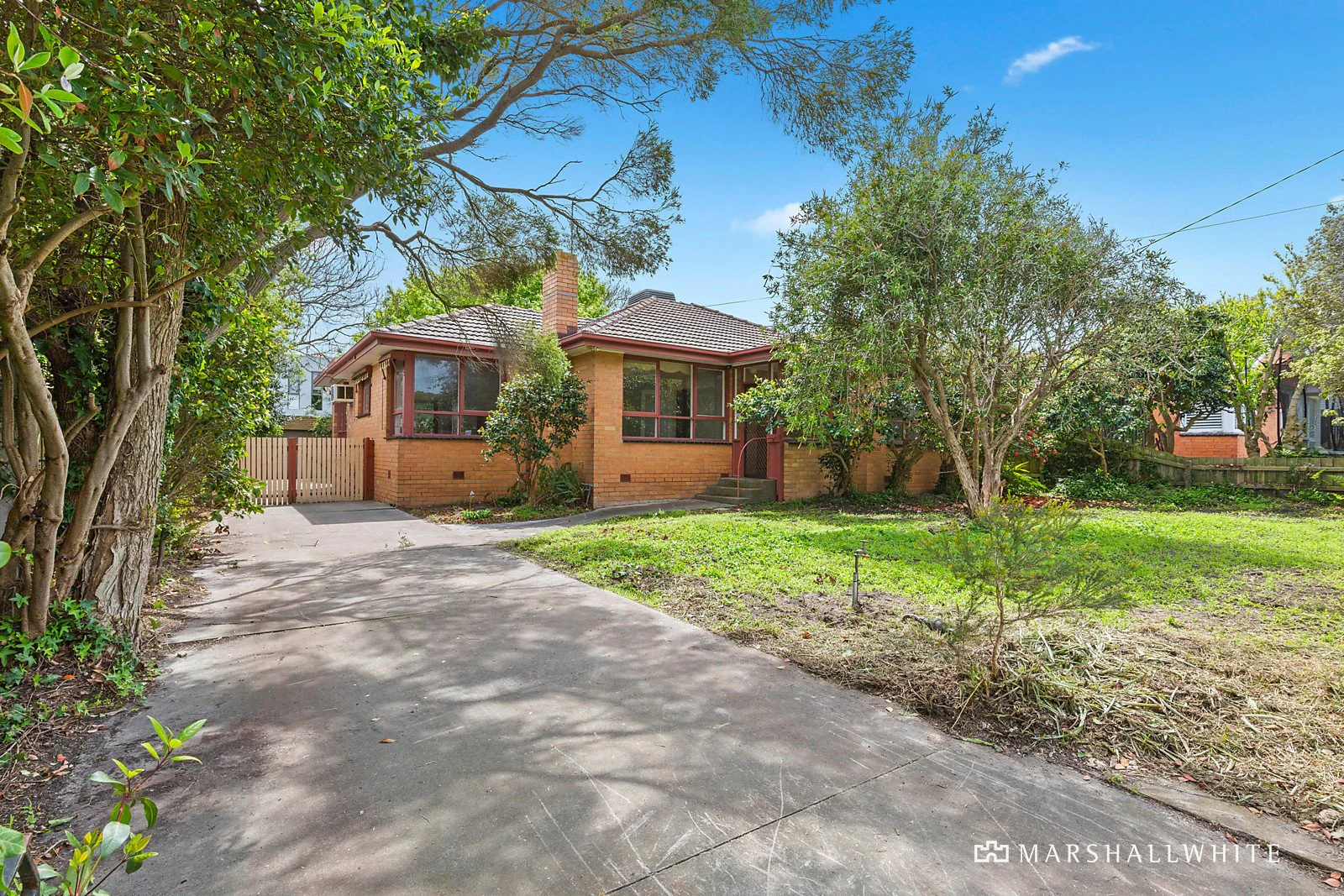 4 Alexander Avenue, Mornington, VIC