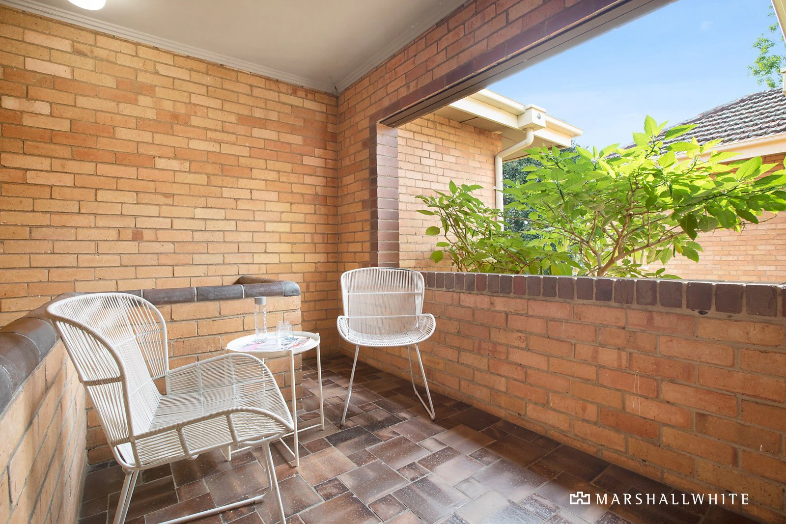 4/7 Coppin Grove, Hawthorn, VIC