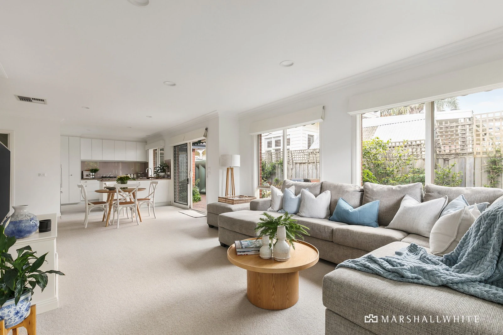 15 Albert Street, Surrey Hills, VIC