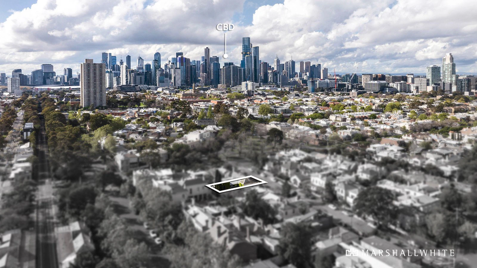 4 Anderson Street, South Melbourne, VIC