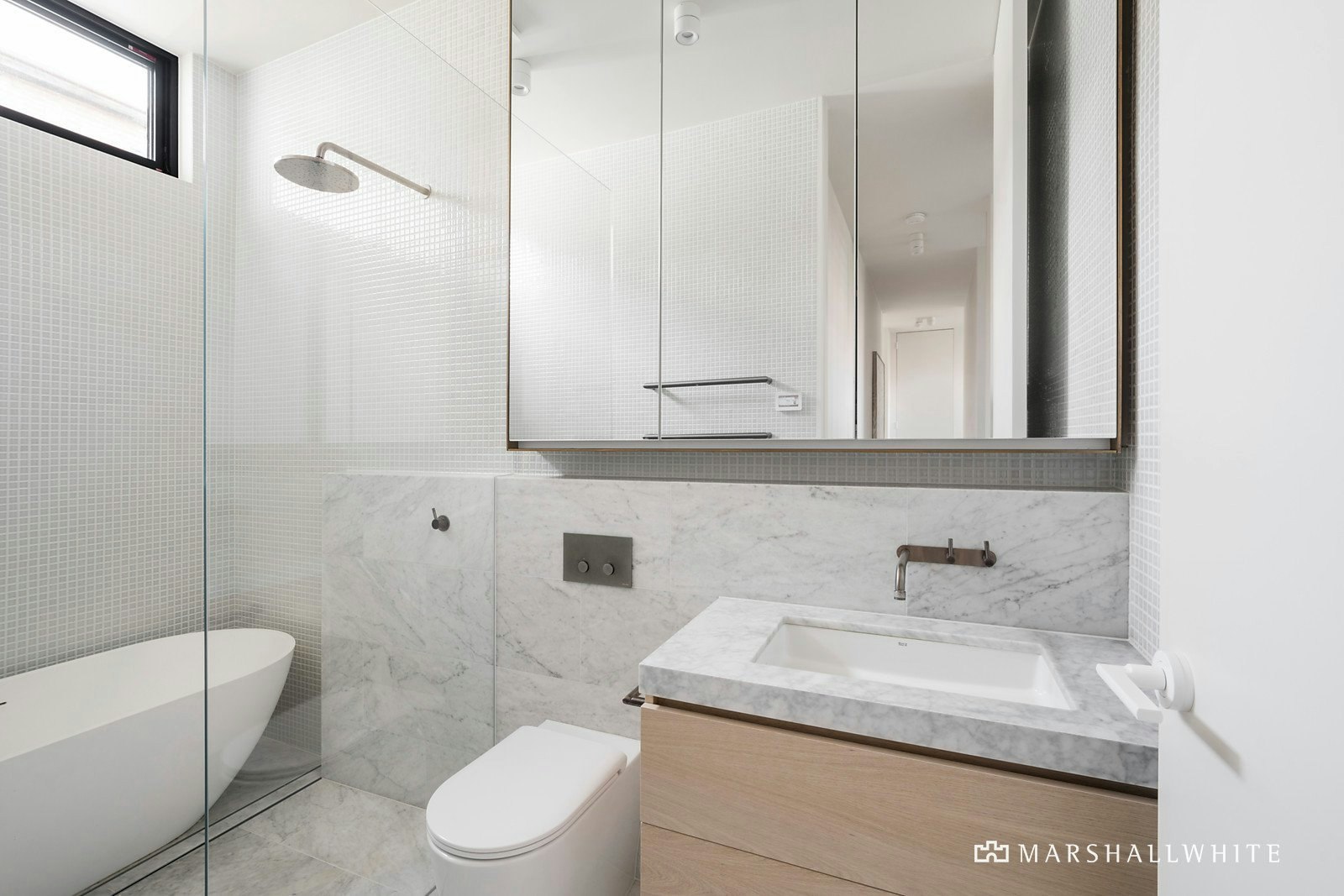 6 Patterson Place, South Melbourne, VIC