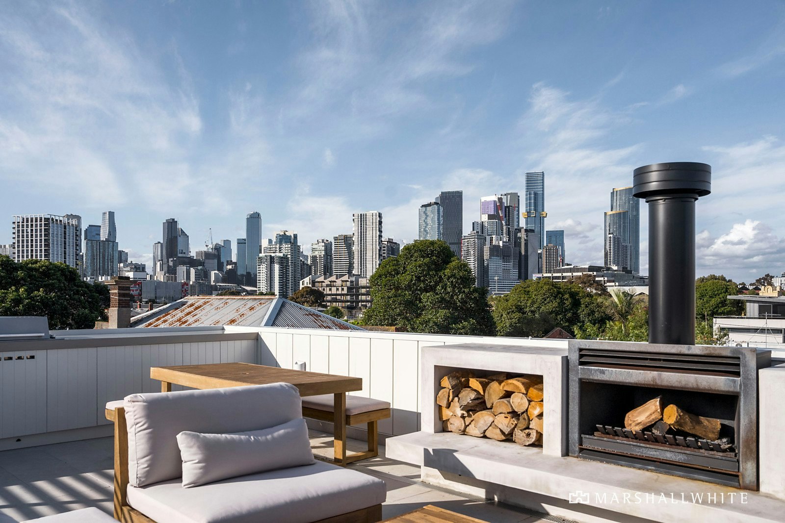 6 Patterson Place, South Melbourne, VIC