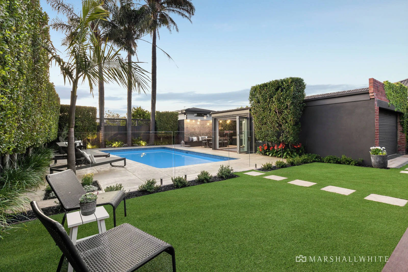 77 Bowen Street, Malvern East, VIC