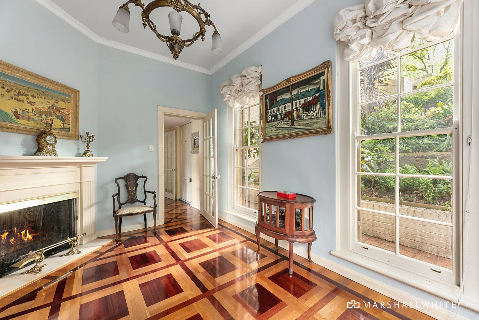 240 Kooyong Road, Toorak, VIC