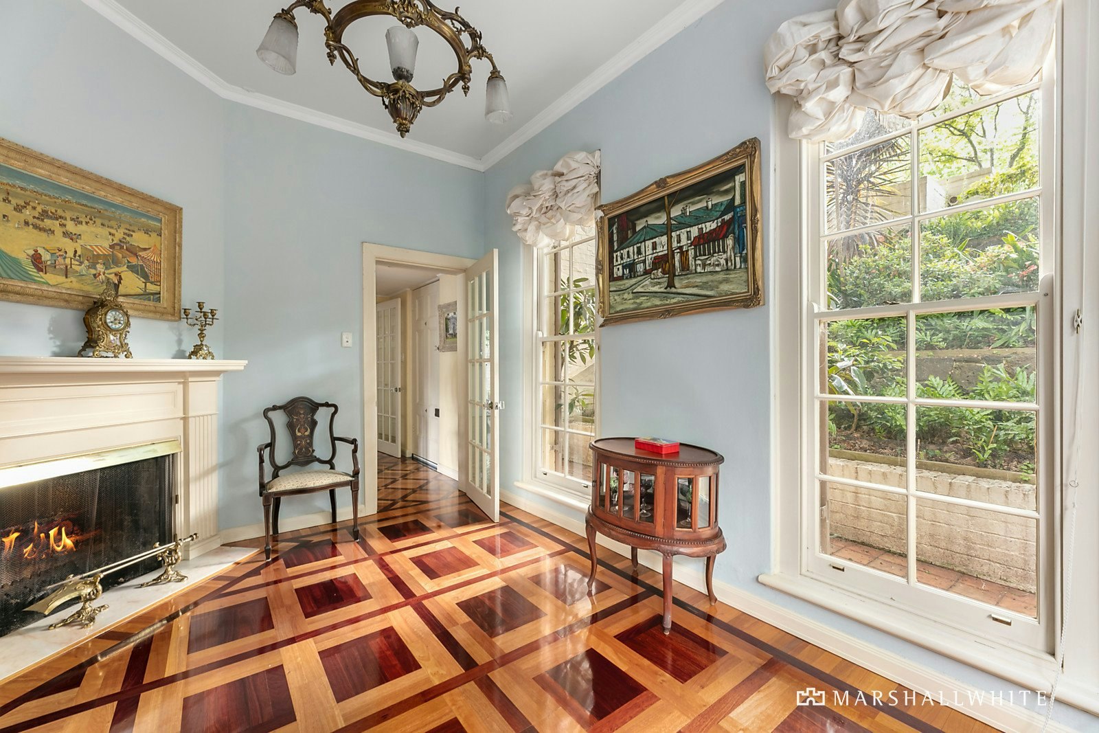 240 Kooyong Road, Toorak, VIC