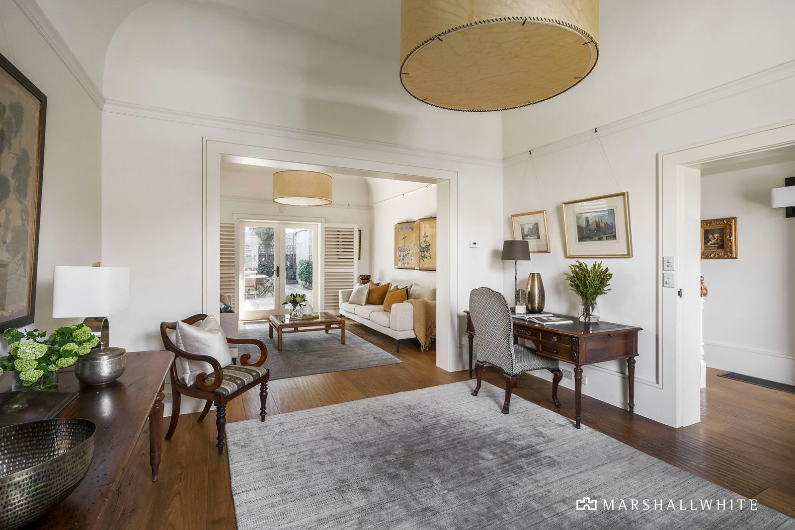 4 Anderson Street, South Melbourne, VIC