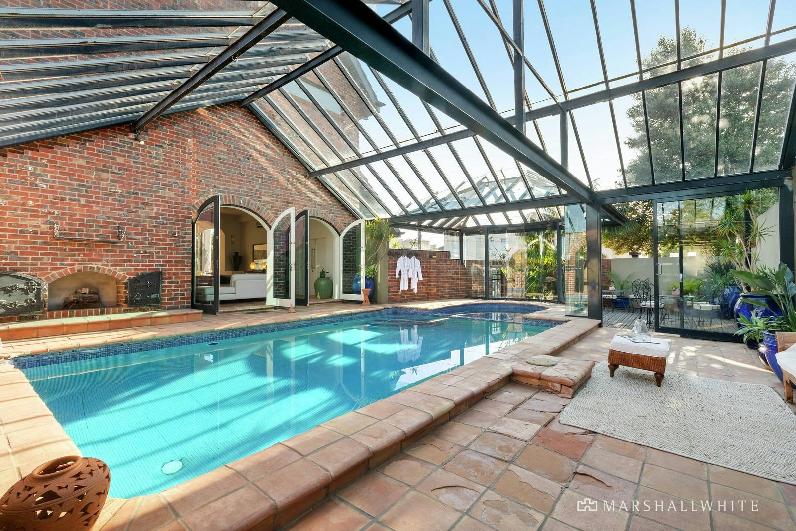 1A Central Avenue, Black Rock, VIC