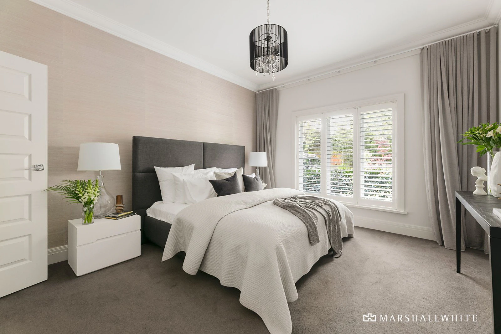 50 Iris Road, Glen Iris, VIC