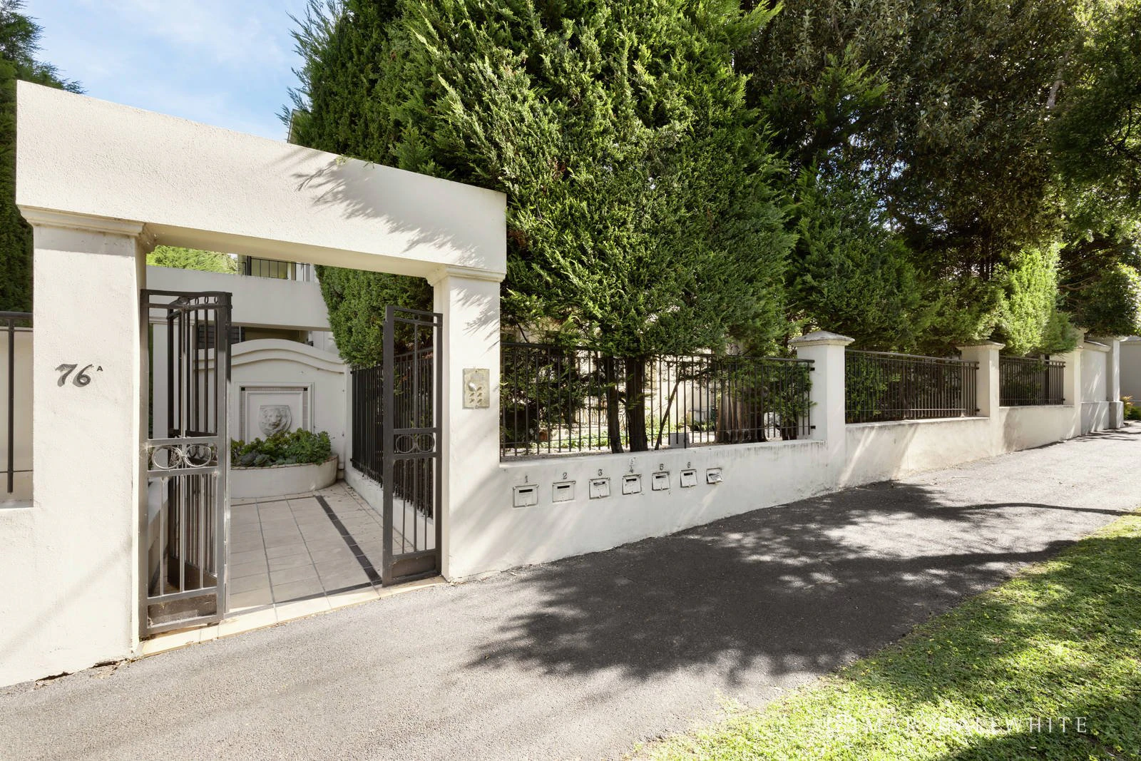 4/76a Stanhope Street, Malvern, VIC