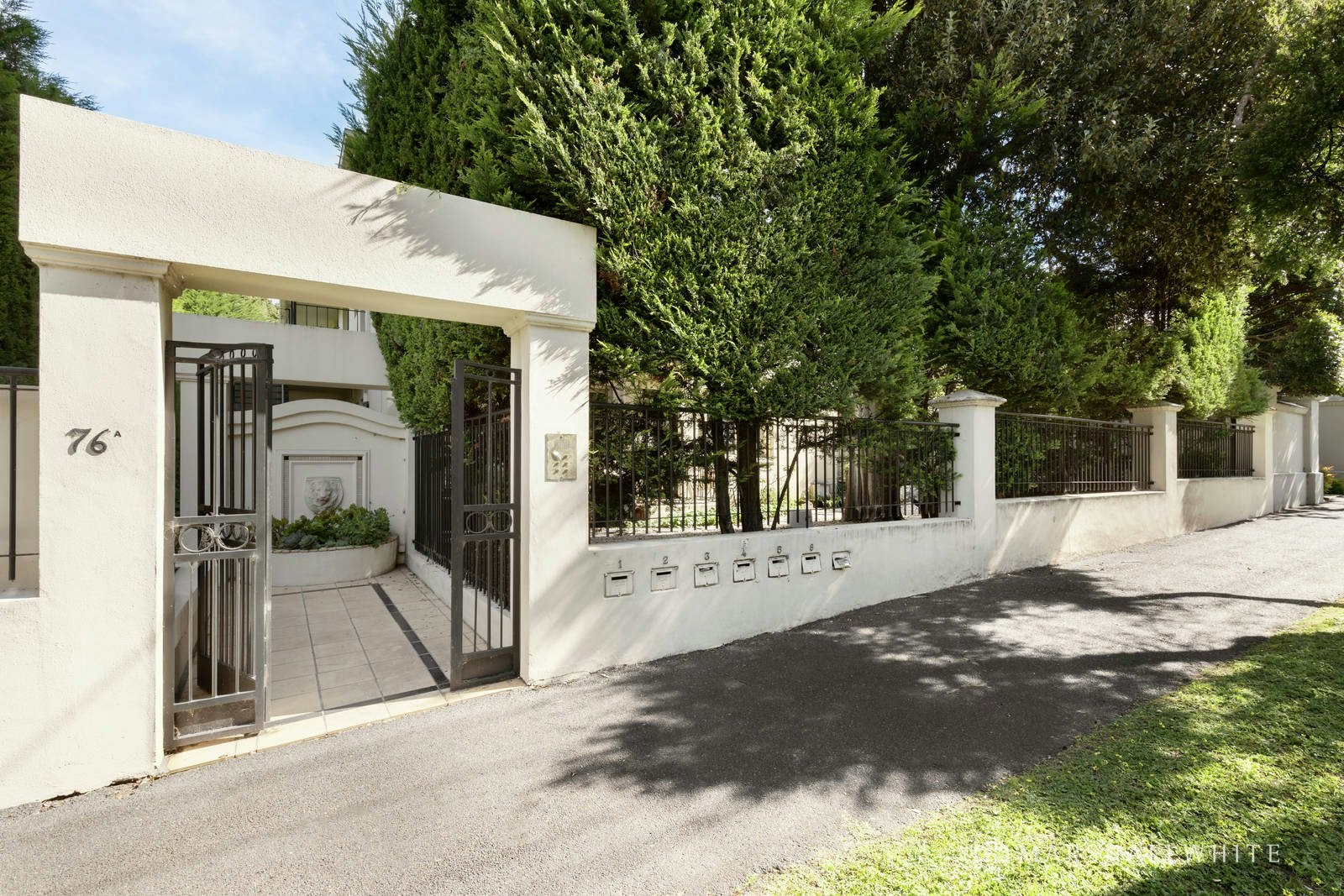 4/76a Stanhope Street, Malvern, VIC