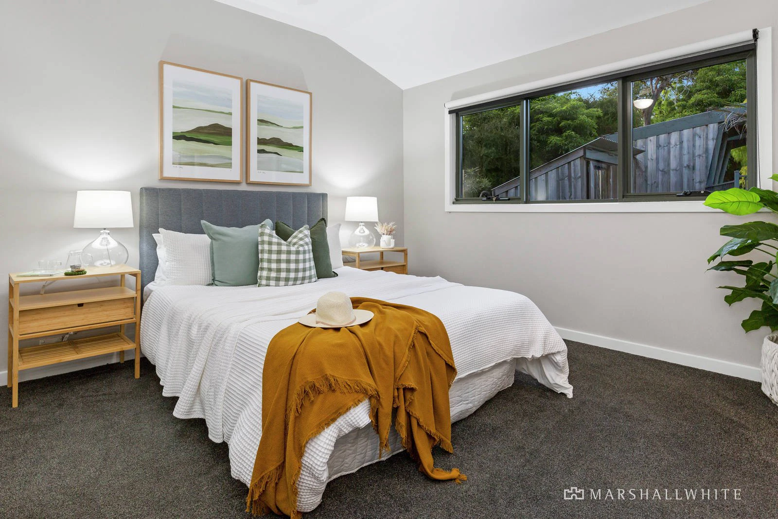 91 Bellbird Road, Mount Eliza, VIC