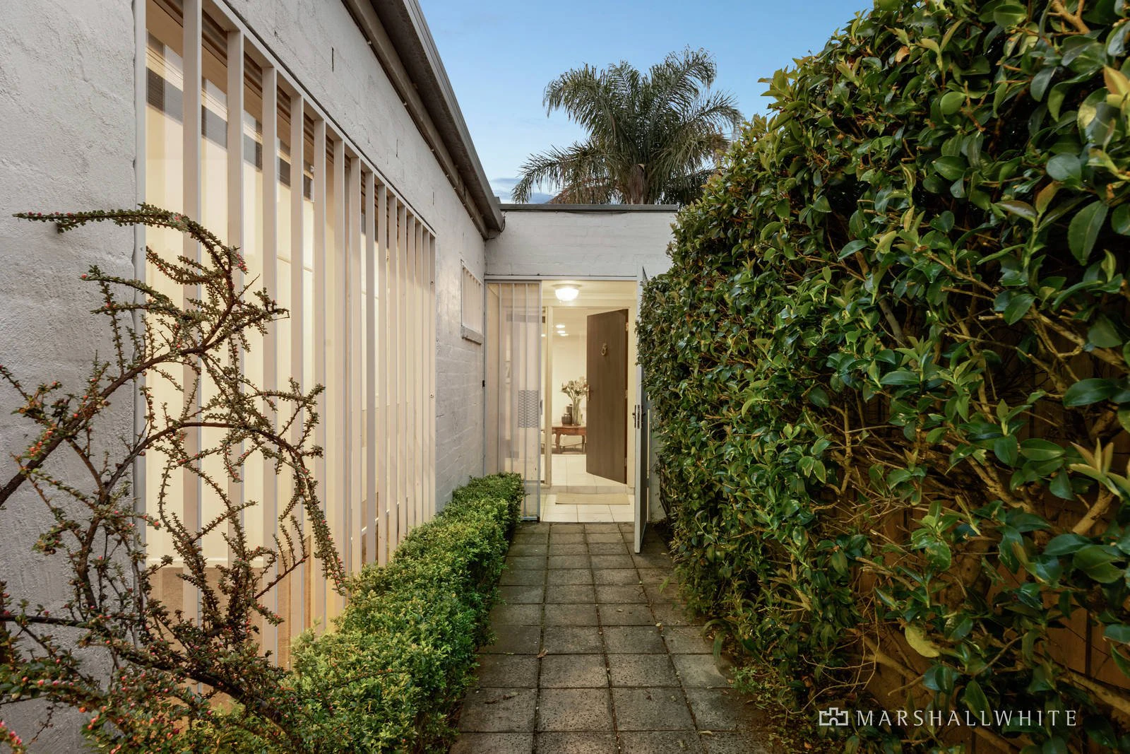 23 Caroline Street, Hawthorn East, VIC