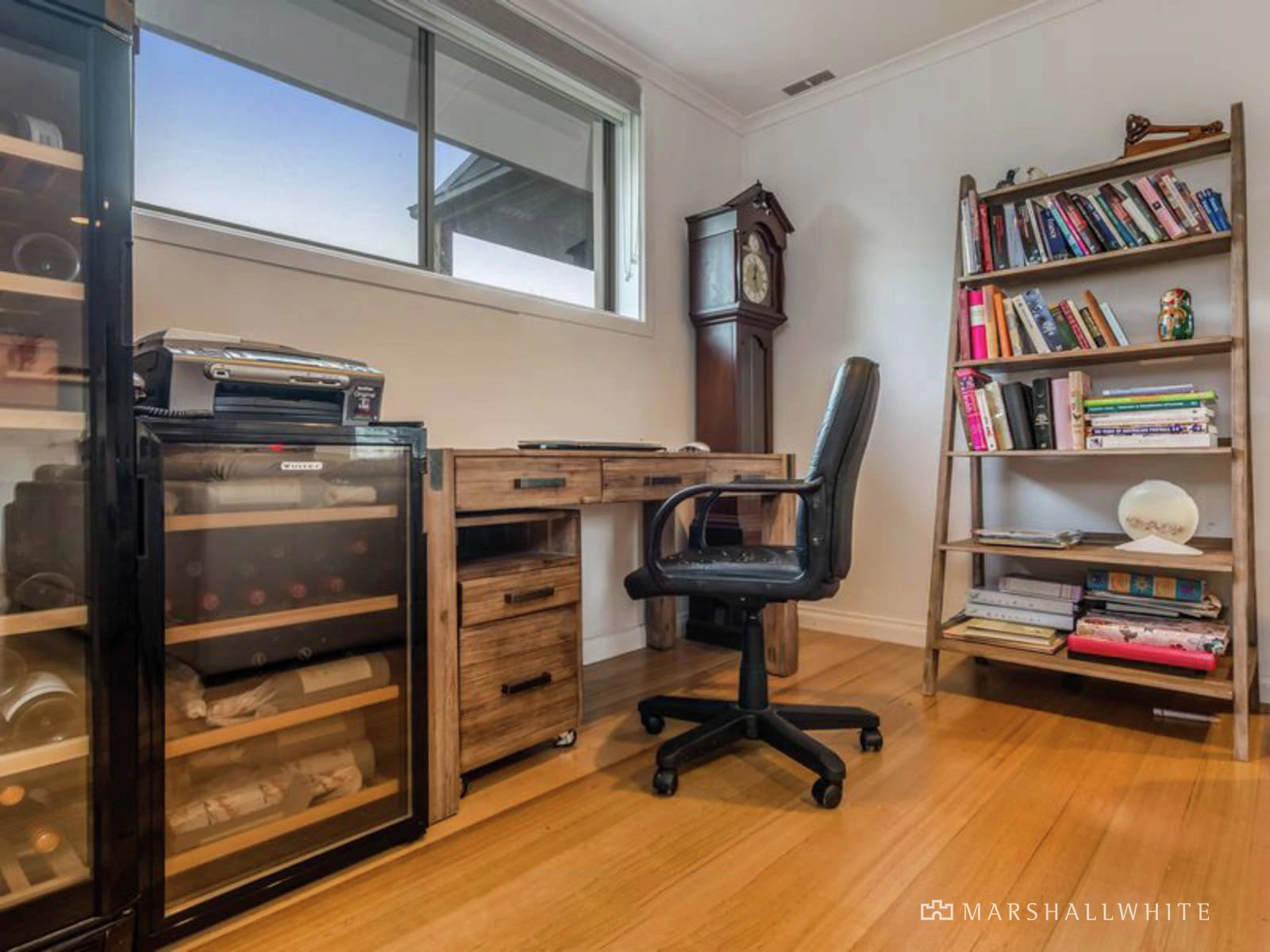 22 Fleet Street, Mornington, VIC