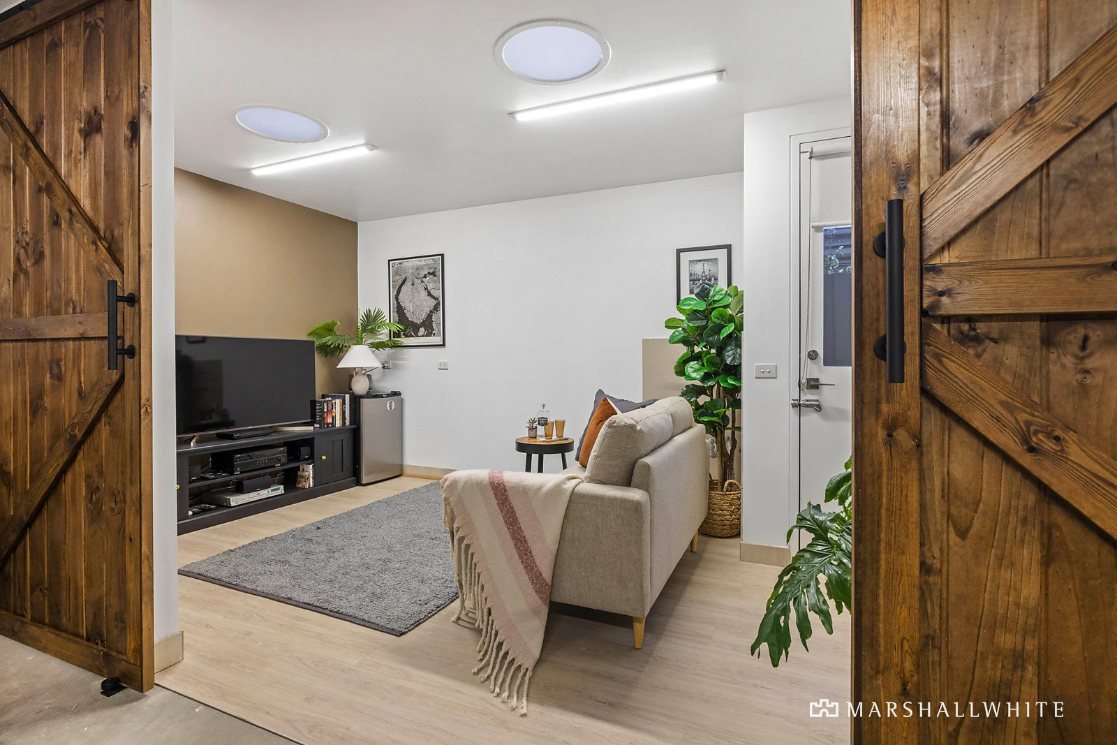28 Beatty Parade, Mornington, VIC