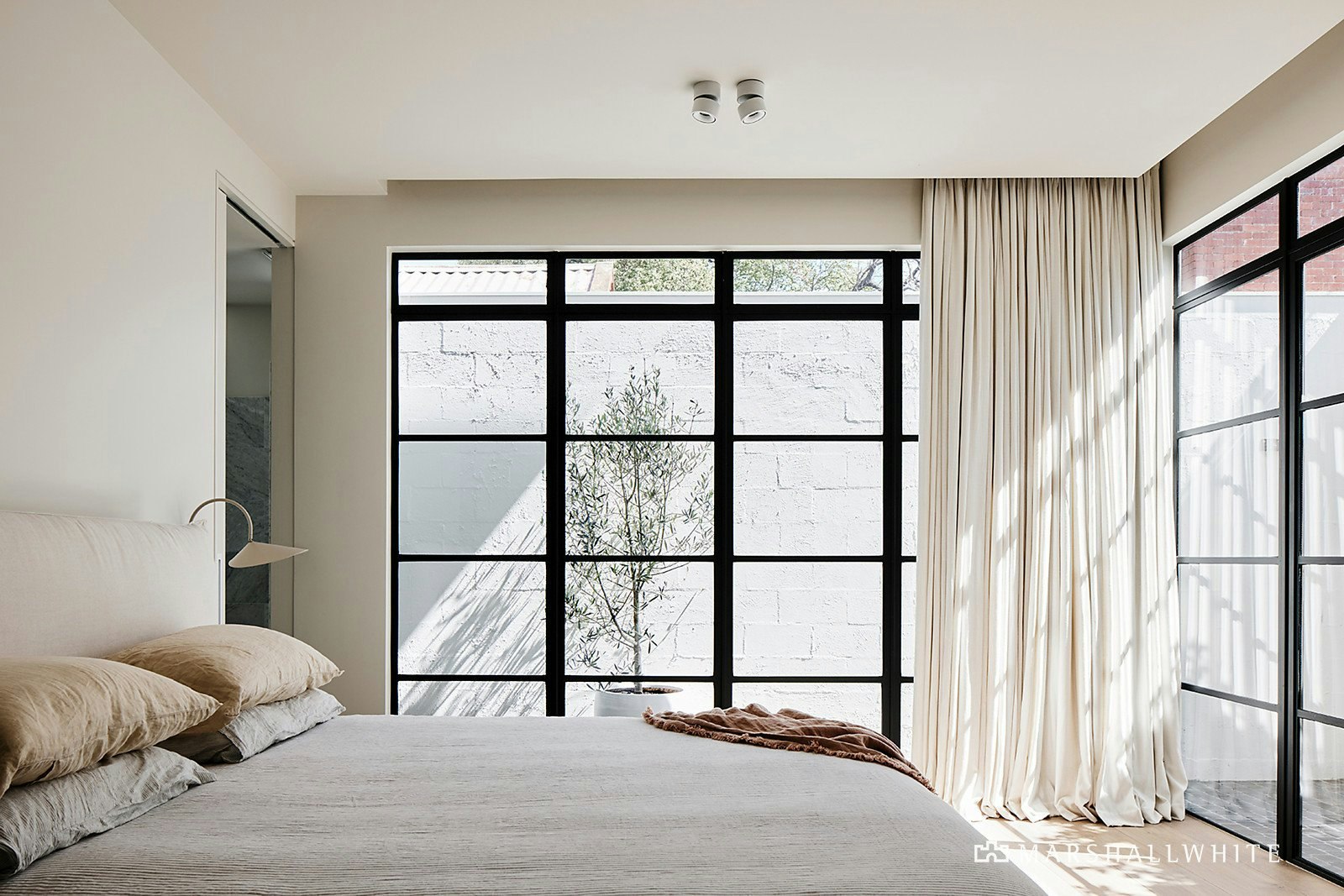 6 Patterson Place, South Melbourne, VIC