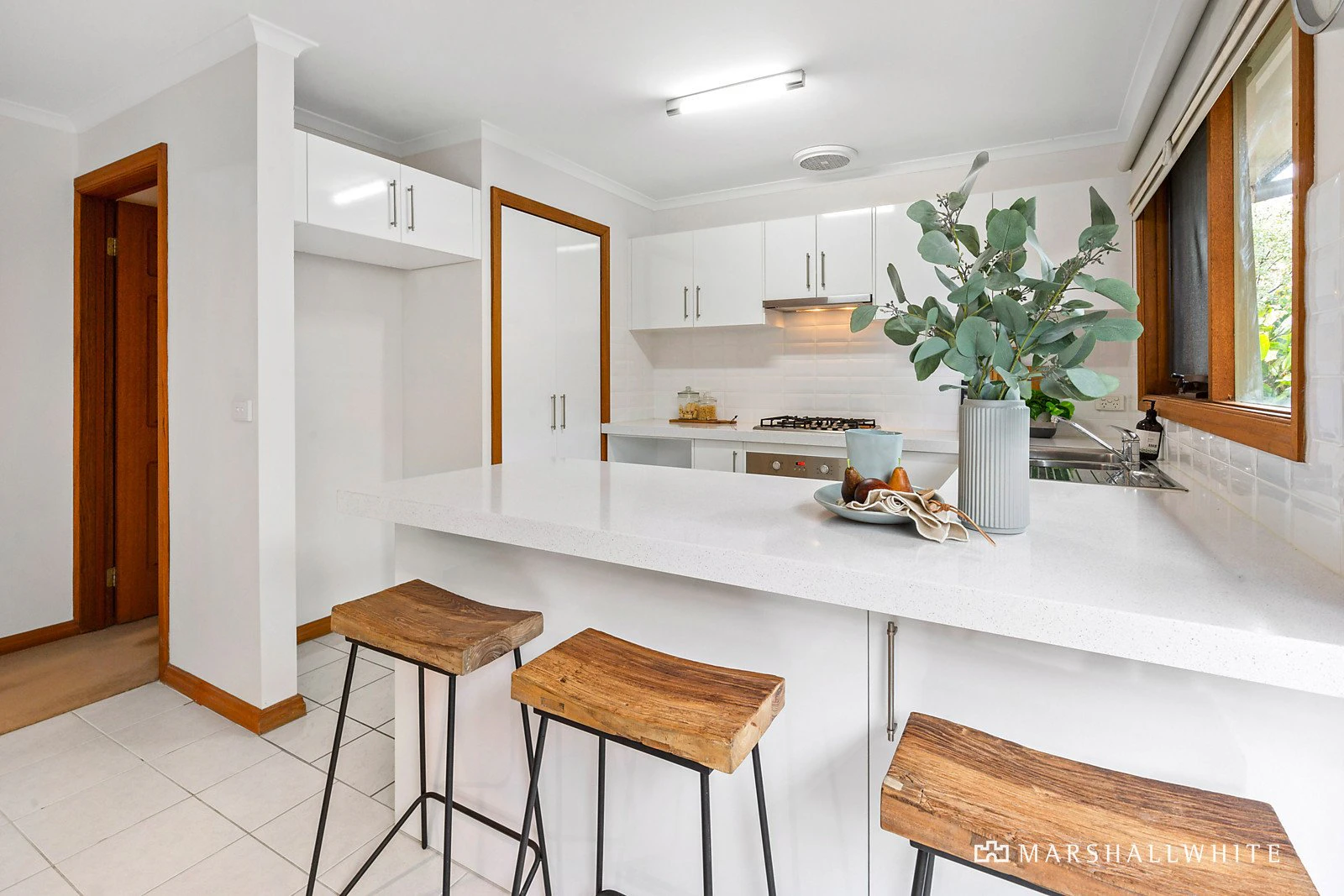 6/8-10 Clarkestown Avenue, Mount Eliza, VIC