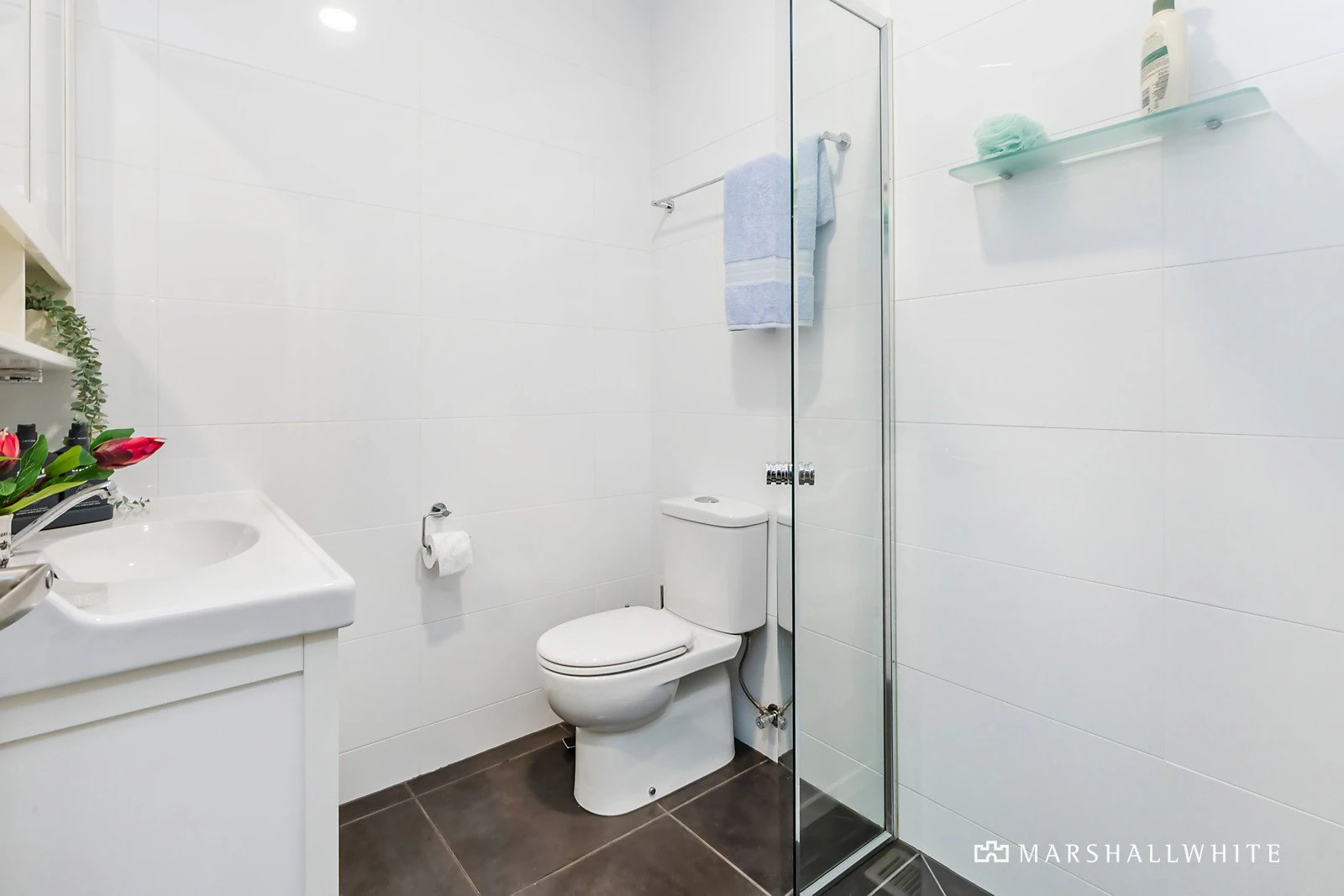 1/22 Kent Street, Mornington, VIC