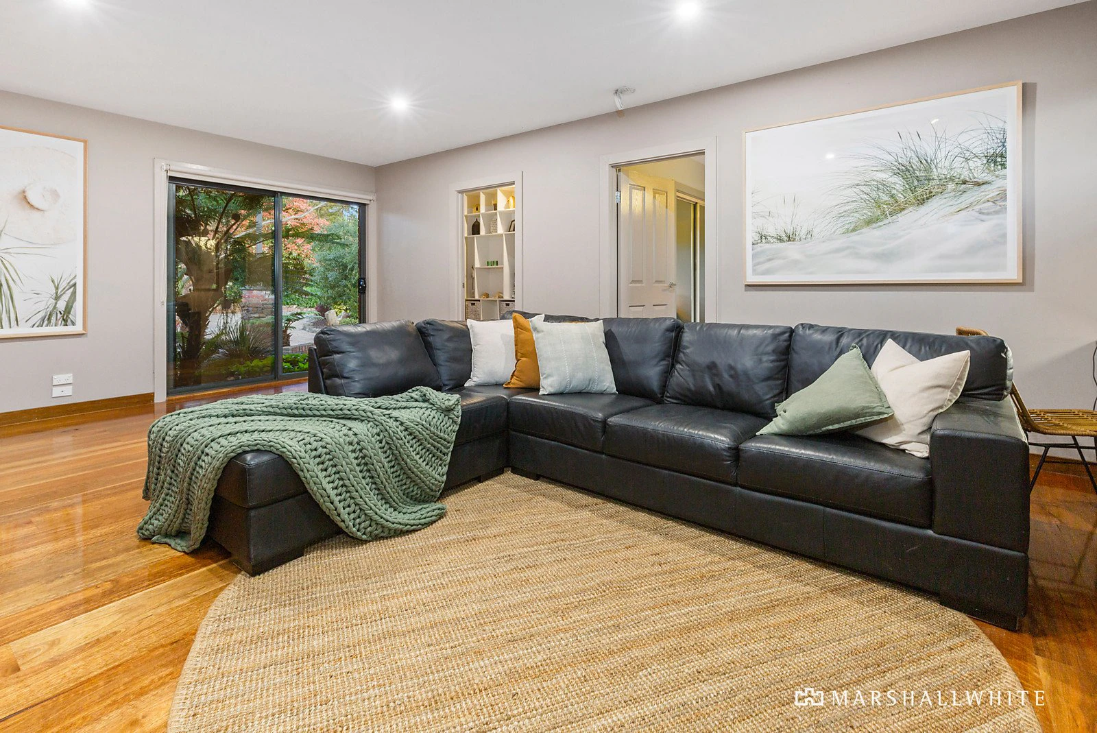 91 Bellbird Road, Mount Eliza, VIC